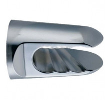 Держатель для душа Iddis 010CP00I53 Хром