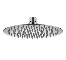 Верхний душ Iddis 00320RSI64 Хром