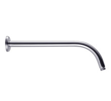 Кронштейн для верхнего душа Iddis 001SB35i61 Хром