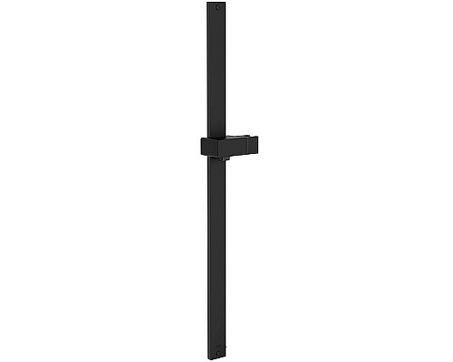 Santeh-Crystal.ru: Душевая штанга Iddis Optima Home OPH70B0i17 Черная матовая Купить Душевая штанга Iddis Optima Home OPH70B0i17 Черная матовая в магазине сантехники Santeh-Crystal.ru