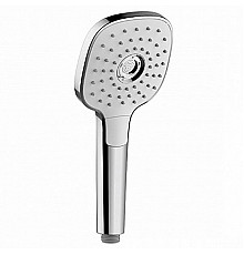 Ручной душ Iddis Sena SEN3F00i18 Хром