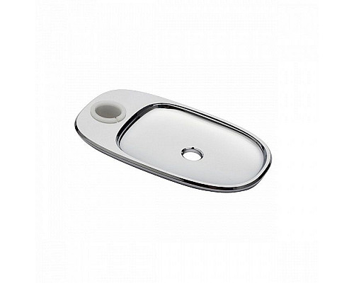 Santeh-Crystal.ru: Душевой гарнитур Iddis Sena SEN3F70i16 Хром Приобрести Душевой гарнитур Iddis Sena SEN3F70i16 Хром в магазине сантехники Santeh-Crystal.ru