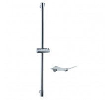 Штанга для душа Iddis Sicily SIC6500i17 Хром