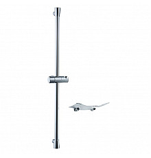 Штанга для душа Iddis Sicily SIC6500i17 Хром