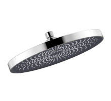 Верхний душ Iddis SpaHome SPA26CPi64 Хром