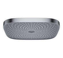 Верхний душ Iddis SpaHome SPA26CSi64 Хром