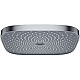 Купить Верхний душ Iddis SpaHome SPA26CSi64 Хром в магазине сантехники Santeh-Crystal.ru