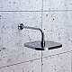 Купить Верхний душ Iddis SpaHome SPA26CSi64 Хром в магазине сантехники Santeh-Crystal.ru