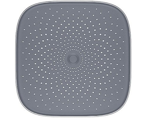 Santeh-Crystal.ru: Верхний душ Iddis SpaHome SPA26CSi64 Хром Купить Верхний душ Iddis SpaHome SPA26CSi64 Хром в магазине сантехники Santeh-Crystal.ru