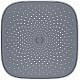 Купить Верхний душ Iddis SpaHome SPA26CSi64 Хром в магазине сантехники Santeh-Crystal.ru