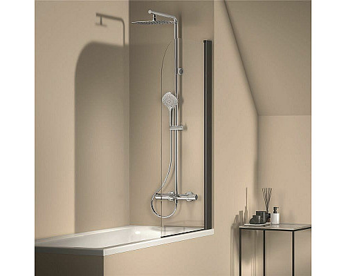 Santeh-Crystal.ru: Душевая система Ideal Standard Ceratherm T100 A7591AA с термостатом Хром Приобрести Душевая система Ideal Standard Ceratherm T100 A7591AA с термостатом Хром в магазине сантехники Santeh-Crystal.ru