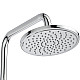 Приобрести Душевая система Ideal Standard Ceratherm T25 A7701AA с термостатом Хром в магазине сантехники Santeh-Crystal.ru