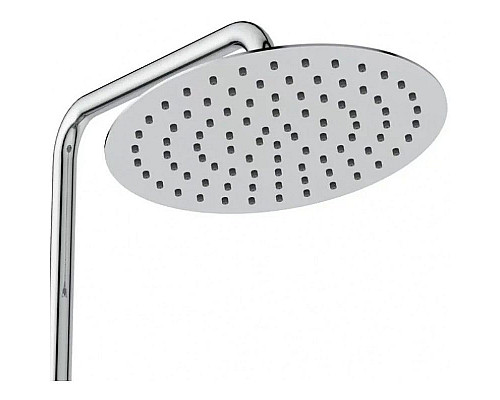 Santeh-Crystal.ru: Душевая система Ideal Standard Ceratherm T50 A7565AA с термостатом Хром Заказать Душевая система Ideal Standard Ceratherm T50 A7565AA с термостатом Хром в магазине сантехники Santeh-Crystal.ru