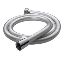 Душевой шланг Ideal Standard Ideal Flex A4109AA Хром