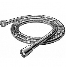 Душевой шланг Ideal Standard Ideal Rain A2403AA Хром