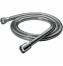 Душевой шланг Ideal Standard Ideal Rain A2428AA Хром
