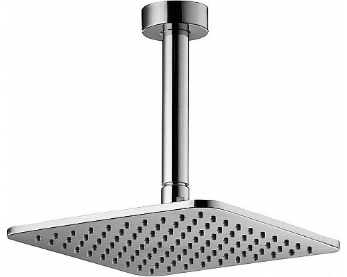 Santeh-Crystal.ru: Верхний душ Ideal Standard Ideal Rain Cube B0024AA Хром Купить Верхний душ Ideal Standard Ideal Rain Cube B0024AA Хром в магазине сантехники Santeh-Crystal.ru