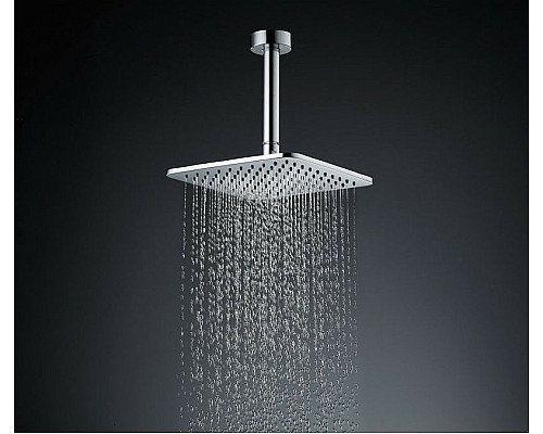 Santeh-Crystal.ru: Верхний душ Ideal Standard Ideal Rain Cube B0024AA Хром Купить Верхний душ Ideal Standard Ideal Rain Cube B0024AA Хром в магазине сантехники Santeh-Crystal.ru