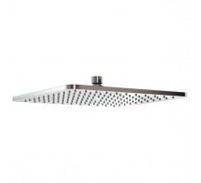 Верхний душ Ideal Standard Ideal Rain Cube B0024AA Хром
