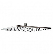 Верхний душ Ideal Standard Ideal Rain Cube B0024AA Хром