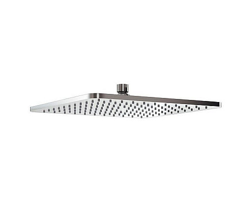 Santeh-Crystal.ru: Верхний душ Ideal Standard Ideal Rain Cube B0024AA Хром Купить Верхний душ Ideal Standard Ideal Rain Cube B0024AA Хром в магазине сантехники Santeh-Crystal.ru