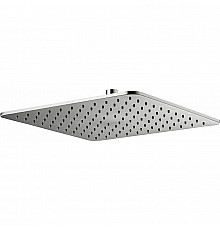 Верхний душ Ideal Standard Ideal Rain Cube B0025AA Хром