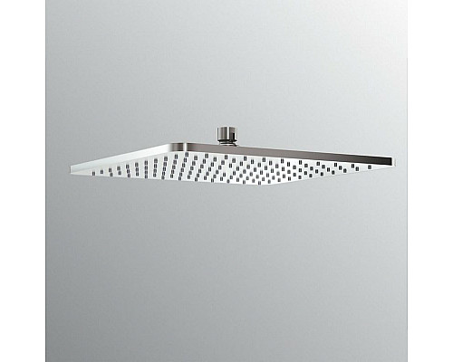 Santeh-Crystal.ru: Верхний душ Ideal Standard Ideal Rain Cube B0025AA Хром Заказать Верхний душ Ideal Standard Ideal Rain Cube B0025AA Хром в магазине сантехники Santeh-Crystal.ru