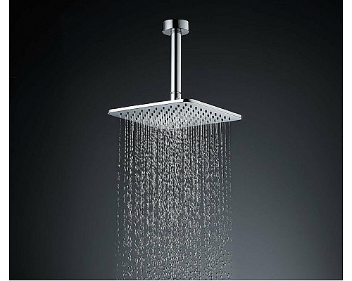 Santeh-Crystal.ru: Верхний душ Ideal Standard Ideal Rain Cube B0025AA Хром Заказать Верхний душ Ideal Standard Ideal Rain Cube B0025AA Хром в магазине сантехники Santeh-Crystal.ru