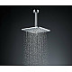 Заказать Верхний душ Ideal Standard Ideal Rain Cube B0025AA Хром в магазине сантехники Santeh-Crystal.ru