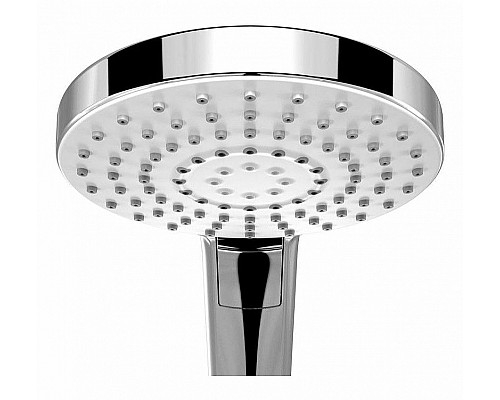 Santeh-Crystal.ru: Ручной душ Ideal Standard Ideal Rain Evo Round L3 B2231AA Хром Заказать Ручной душ Ideal Standard Ideal Rain Evo Round L3 B2231AA Хром в магазине сантехники Santeh-Crystal.ru