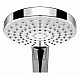 Заказать Ручной душ Ideal Standard Ideal Rain Evo Round L3 B2231AA Хром в магазине сантехники Santeh-Crystal.ru