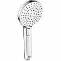 Ручной душ Ideal Standard Ideal Rain Evo Round L3 B2231AA Хром Ручной душ Ideal Standard Ideal Rain Evo Round L3 B2231AA Хром