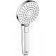 Заказать Ручной душ Ideal Standard Ideal Rain Evo Round L3 B2231AA Хром в магазине сантехники Santeh-Crystal.ru