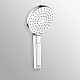 Заказать Ручной душ Ideal Standard Ideal Rain Evo Round L3 B2231AA Хром в магазине сантехники Santeh-Crystal.ru