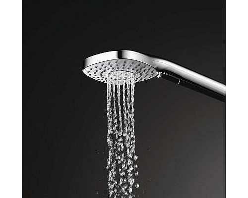 Santeh-Crystal.ru: Ручной душ Ideal Standard Ideal Rain Evo Diamond L3 B2232AA Хром Заказать Ручной душ Ideal Standard Ideal Rain Evo Diamond L3 B2232AA Хром в магазине сантехники Santeh-Crystal.ru