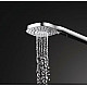 Заказать Ручной душ Ideal Standard Ideal Rain Evo Diamond L3 B2232AA Хром в магазине сантехники Santeh-Crystal.ru