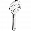 Ручной душ Ideal Standard Ideal Rain Evo Diamond L3 B2232AA Хром Ручной душ Ideal Standard Ideal Rain Evo Diamond L3 B2232AA Хром