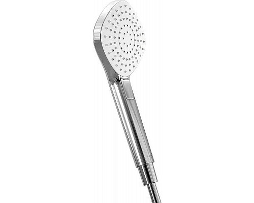 Santeh-Crystal.ru: Ручной душ Ideal Standard Ideal Rain Evo Diamond L3 B2232AA Хром Заказать Ручной душ Ideal Standard Ideal Rain Evo Diamond L3 B2232AA Хром в магазине сантехники Santeh-Crystal.ru