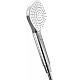 Заказать Ручной душ Ideal Standard Ideal Rain Evo Diamond L3 B2232AA Хром в магазине сантехники Santeh-Crystal.ru