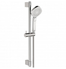 Душевой гарнитур Ideal Standard Ideal Rain Evo Diamond L3 B2234AA Хром