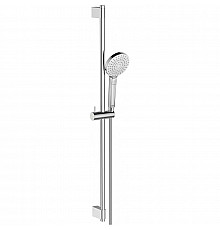 Душевой гарнитур Ideal Standard Ideal Rain Evo Round L3 B2237AA Хром