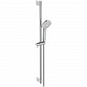 Душевой гарнитур Ideal Standard Ideal Rain Evo Diamond L3 B2238AA Хром Душевой гарнитур Ideal Standard Ideal Rain Evo Diamond L3 B2238AA Хром