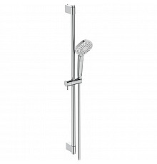 Душевой гарнитур Ideal Standard Ideal Rain Evo Diamond L3 B2238AA Хром