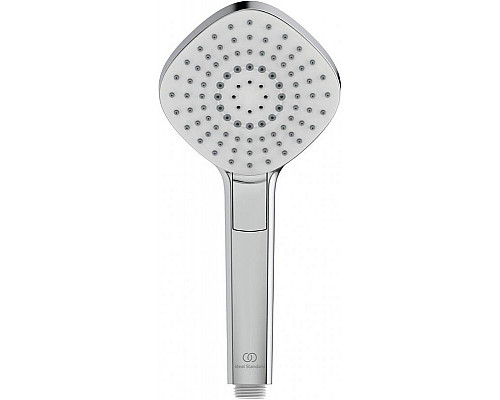 Santeh-Crystal.ru: Душевой гарнитур Ideal Standard Ideal Rain Evo Diamond L3 B2238AA Хром Приобрести Душевой гарнитур Ideal Standard Ideal Rain Evo Diamond L3 B2238AA Хром в магазине сантехники Santeh-Crystal.ru