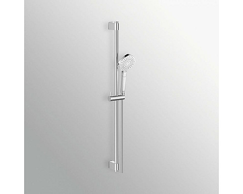 Santeh-Crystal.ru: Душевой гарнитур Ideal Standard Ideal Rain Evo Diamond L3 B2238AA Хром Приобрести Душевой гарнитур Ideal Standard Ideal Rain Evo Diamond L3 B2238AA Хром в магазине сантехники Santeh-Crystal.ru
