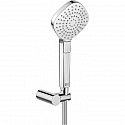 Душевой гарнитур Ideal Standard Ideal Rain Evo Diamond L3 B2240AA Хром Душевой гарнитур Ideal Standard Ideal Rain Evo Diamond L3 B2240AA Хром