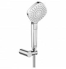 Душевой гарнитур Ideal Standard Ideal Rain Evo Diamond L3 B2240AA Хром