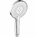 Ручной душ Ideal Standard Ideal Rain Evo Jet Round XL3 B1759AA Хром Ручной душ Ideal Standard Ideal Rain Evo Jet Round XL3 B1759AA Хром