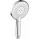 Заказать Ручной душ Ideal Standard Ideal Rain Evo Jet Round XL3 B1759AA Хром в магазине сантехники Santeh-Crystal.ru