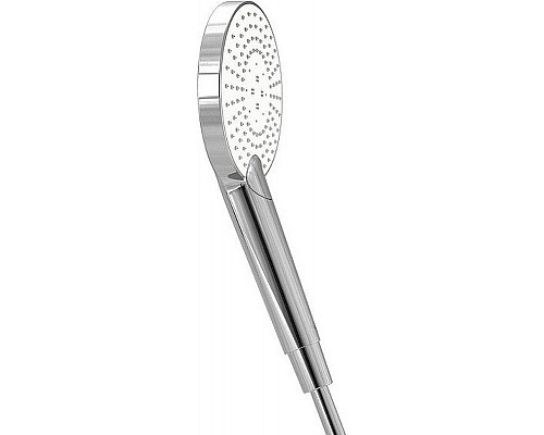 Santeh-Crystal.ru: Ручной душ Ideal Standard Ideal Rain Evo Jet Round XL3 B1759AA Хром Заказать Ручной душ Ideal Standard Ideal Rain Evo Jet Round XL3 B1759AA Хром в магазине сантехники Santeh-Crystal.ru